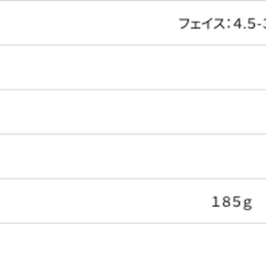 63e46db439da5f343f61079e