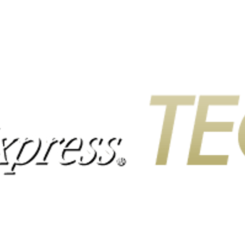 ファイアーエクスプレス Fire Express PROTO BI ドライバー用シャフト