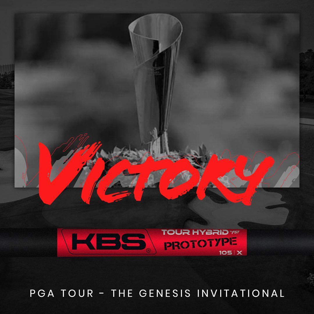 KBS TOUR HYBRID PROTOTYPE ゴルフクラブシャフト KBS TOUR HYBRID PROTOTYPE ハイブリッド用シャフト