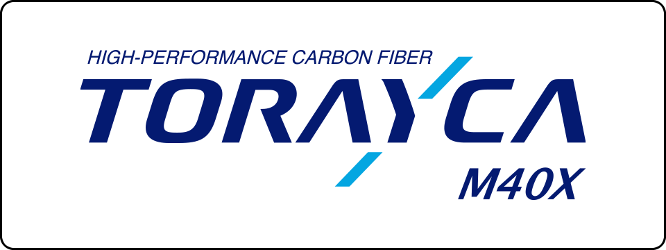 デラマックス DERAMAX 08D プレミアムシリーズ ドライバー用 デラマックス DERAMAX 08D プレミアムシリーズ ドライバー用
