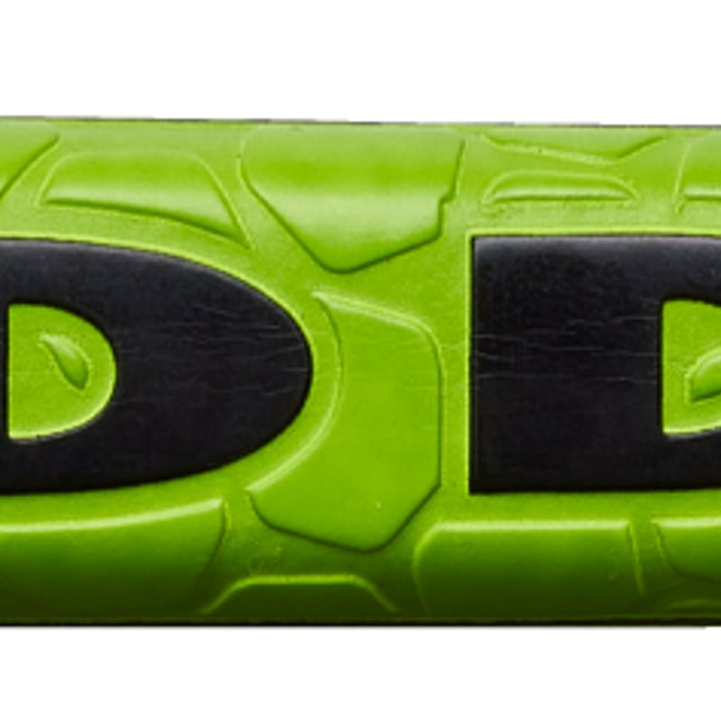 ロッディオ RODDIO ミッドサイズ パターグリップ