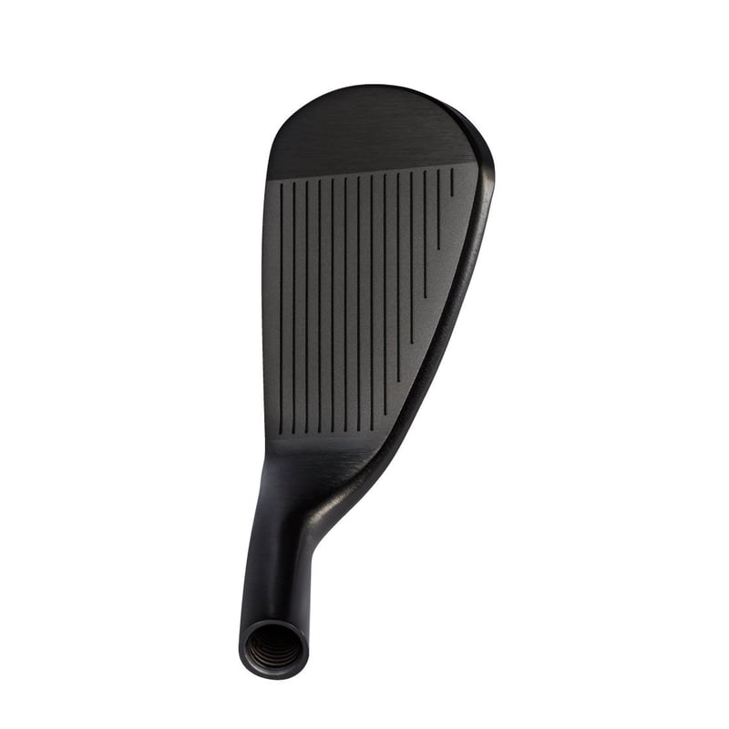 ロッディオ RODDIO CC FORGED DLC ウェッジ フジクラ トラヴィル T