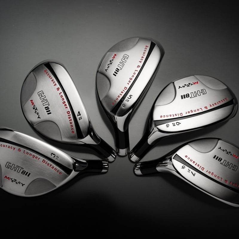 AグラインドBZ-Hハイブリッド23° PRO スポーツ AグラインドBZ-Hハイブリッド23°