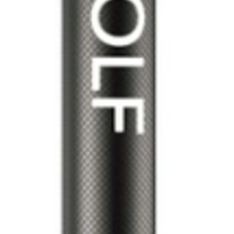 ラブゴルフ L.A.B.GOLF PRESS II 1.5º TEXTURED（プレス・グリッ