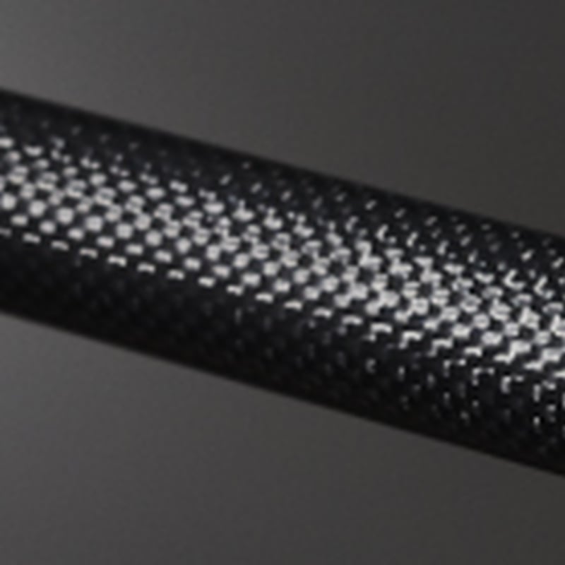 ロッディオ RODDIO ユーティリティ用シャフト パーソナルカラー