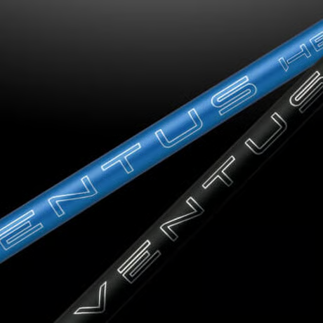 フソウドリーム　KS2　ユーティリティ  フジクラ　ベンタス　HB BLACK　ハイブリッド用シャフト付