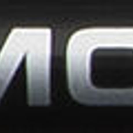 フジクラ　MCI　ブラック　アイアン用シャフト