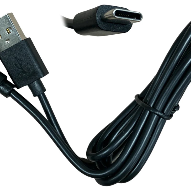 イーグルビジョン Xi EV-490 | クリエーションゴルフショップ