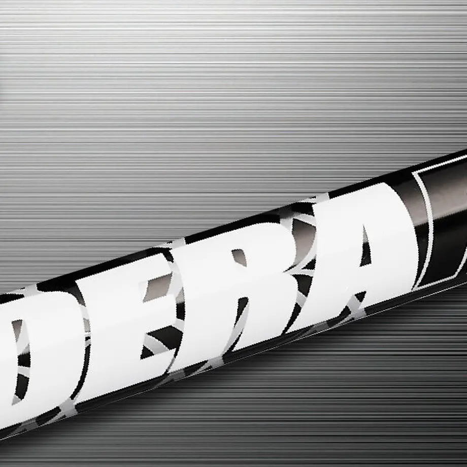 61eb628e72c5de65e4b7518f