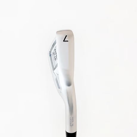 アクシスゴルフ Z2 CBI アイアン【＃6〜＃48】6本セット N.S.PRO950GH H