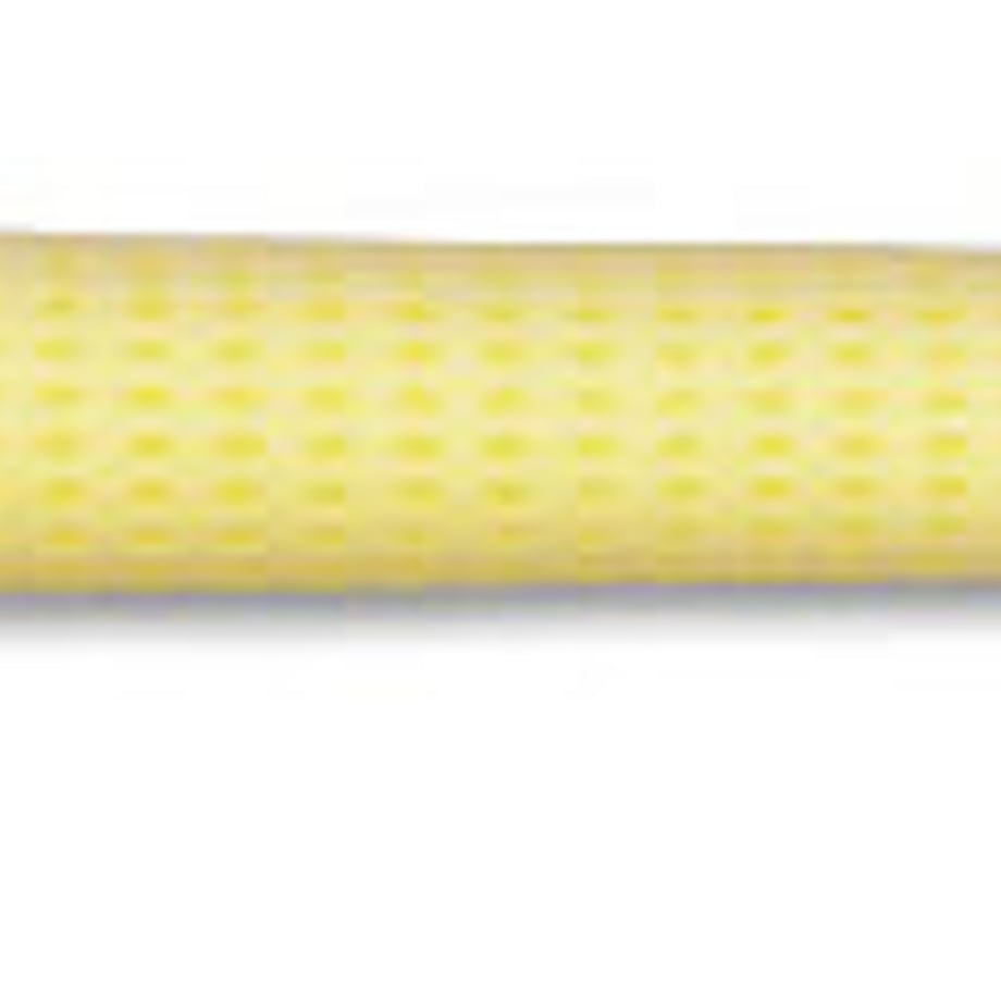 62beb8594ff8c23d88bb669d