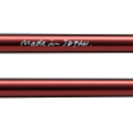 ロッディオ　RODDIO IR アイアン用シャフト　TSUKI  6本セット