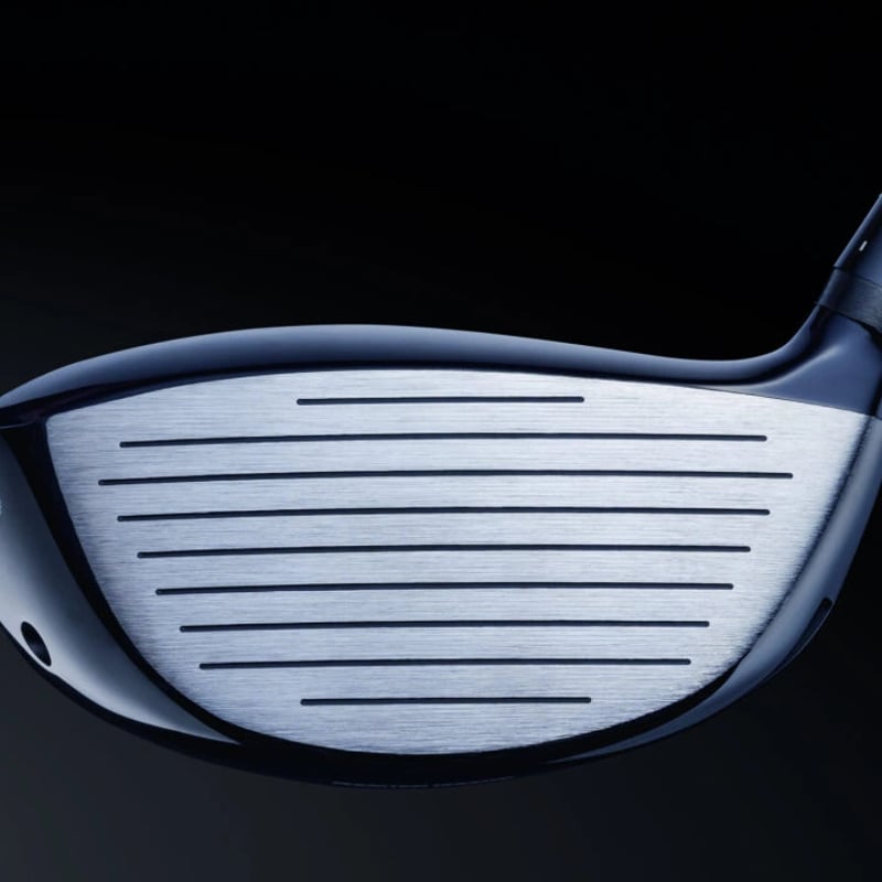 BALDO バルド TT ドライバー GT3 SHALLOW FACE シャローフェイス BALDO バルド TT ドライバー GT3 SHALLOW FACE シャローフェイス