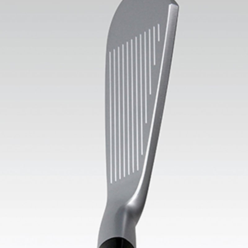 ミステリー MC-12MF アイアン【＃5〜＃PW】6本セット N.S.PRO