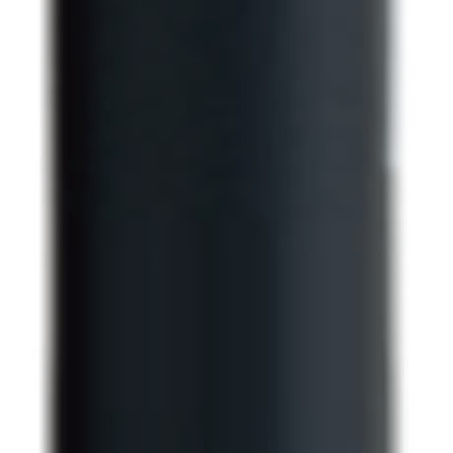 6945f1980662f20e2b410d8e