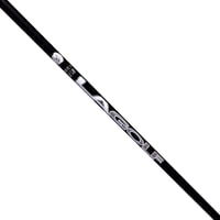 スタビリティ ツアーワン STABILITY TOUR ONE パター用シャフト 