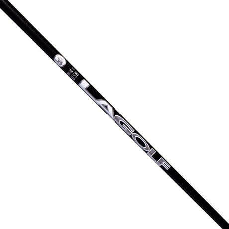 CATEGORY LA GOLF | クリエーションゴルフショップ