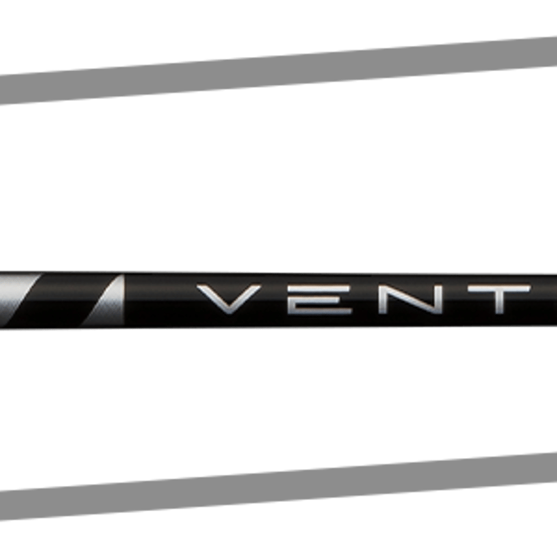 Fujikura - 美品　ベンタスTRブラック6-S  ドライバー用 ジオテックゴルフ公式通販サイト / VENTUS(ベンタス) 【TR