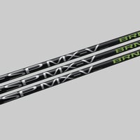 エッジワークス EDGE WORKS EG 620-MK ドライバー用シャフト