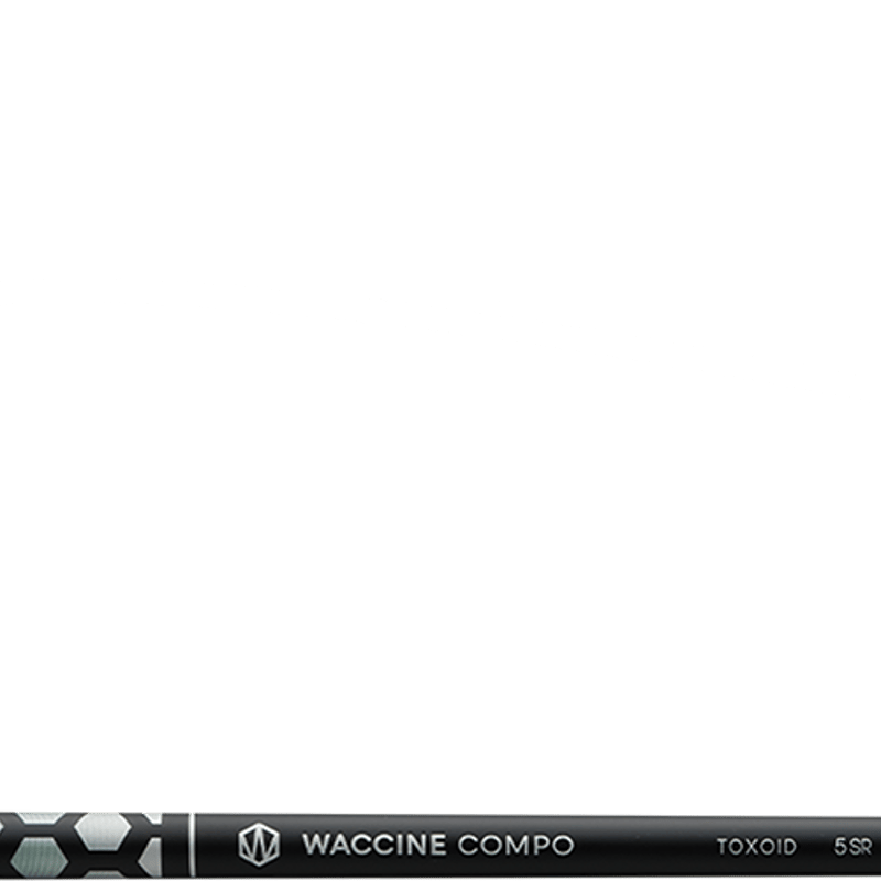ワクチンコンポ WACCINE compo. TOXOID トキソイド 50／60／70シリー