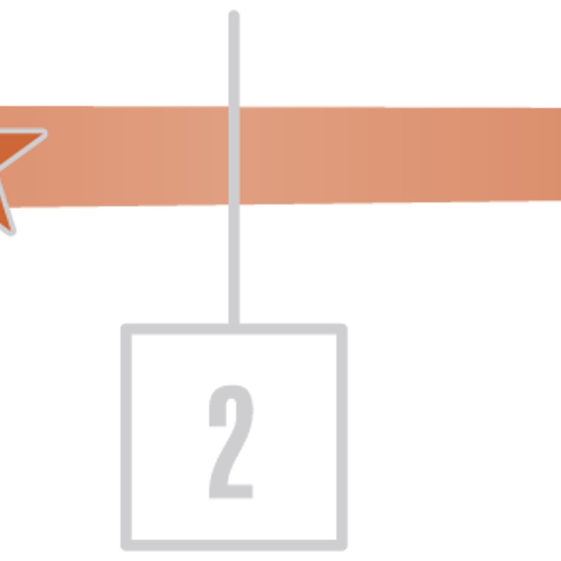 グラファイトデザイン TOUR AD IZ ドライバー用シャフト