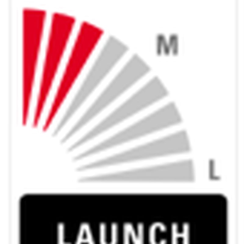 グラインドワークス 86 A RAW ウェッジ KBS HI-REV 2.0 WEDGE