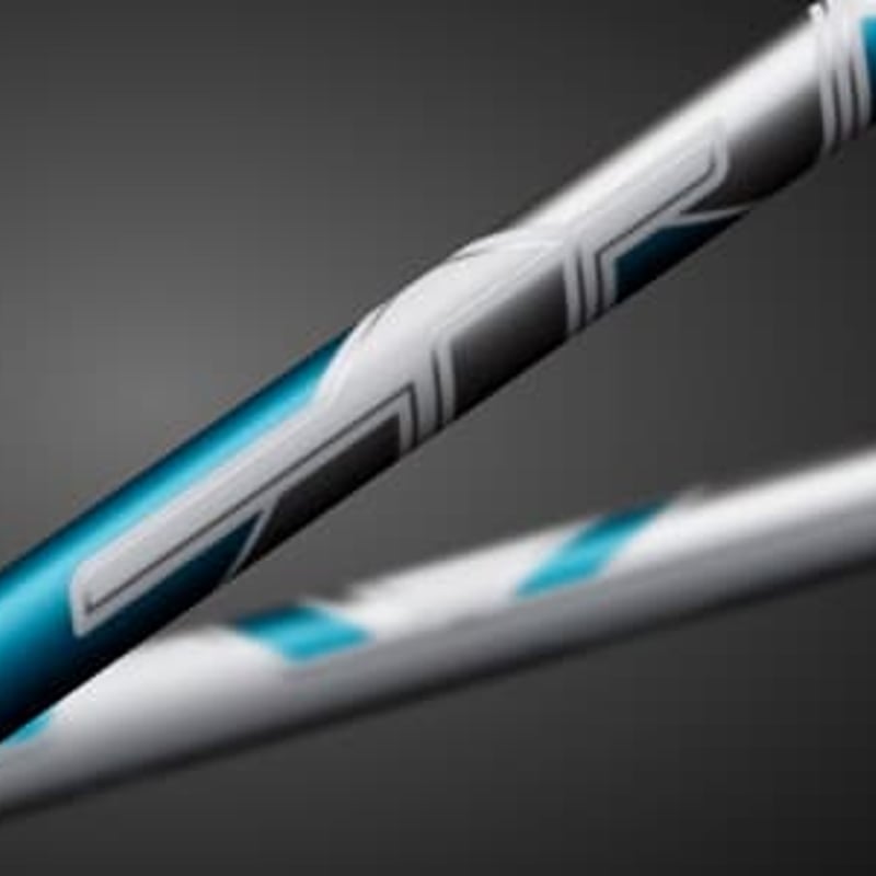 フジクラ エアースピーダー AIR SPD FW フェアウェイウッド用