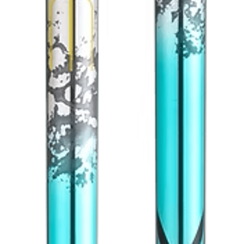 バシレウス XTM Lash ラッシュ ドライバー用シャフト