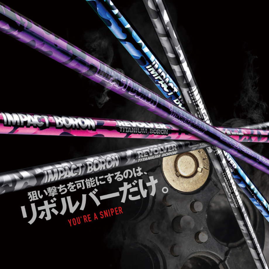 64ed47d3e8c4f8002c13958c
