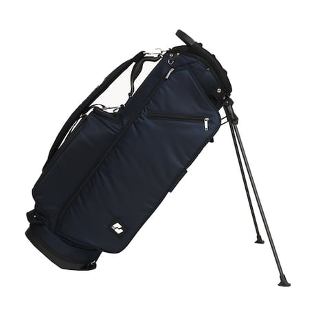 TPT GOLF 限定品 スタンドキャディバッグ CATEGORY その他
