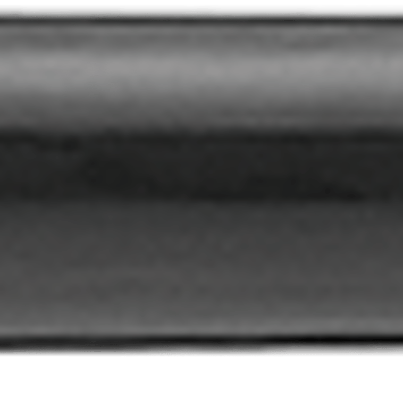 三菱ケミカル OT h90 シャフトユーティリティシャフト