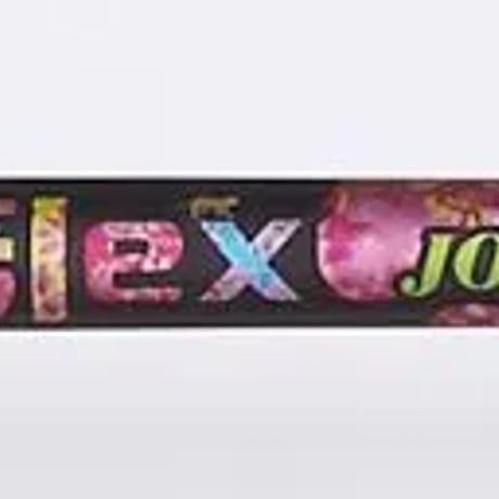 オートフレックス　ジョイ・サンロクゴ　JOY 365 UT　ユーティリティ用シャフト