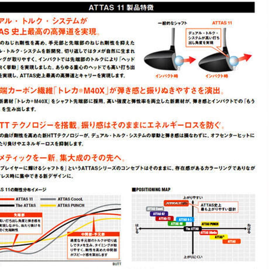 6149431ba1027546faf0916e
