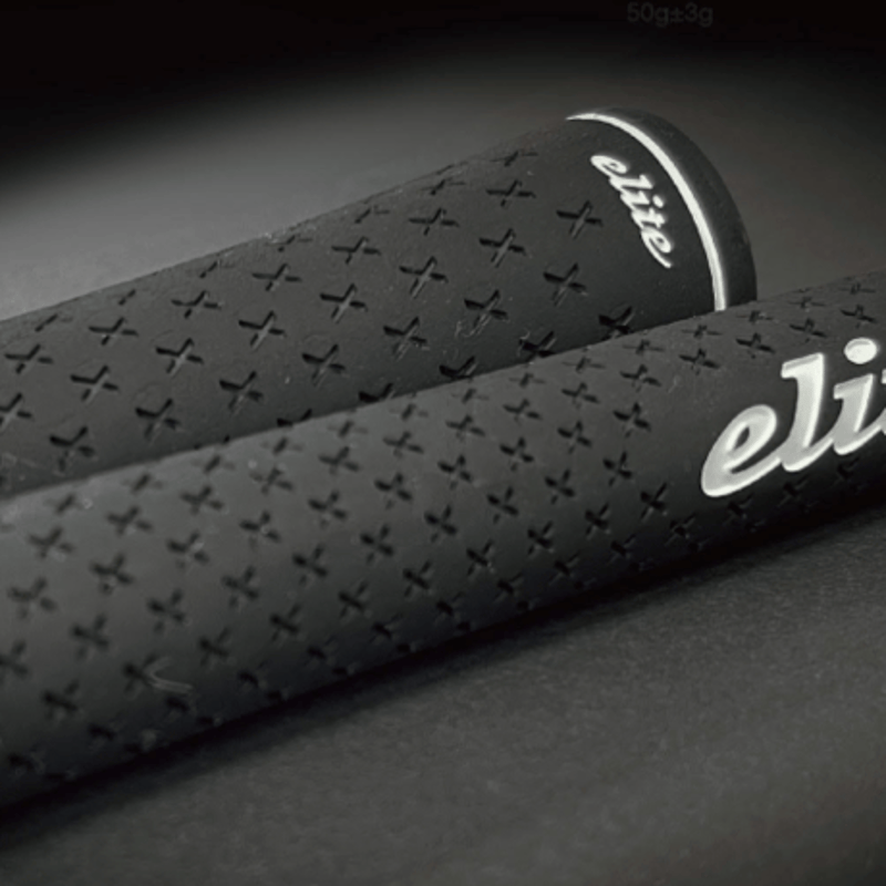 ムジーク muziik ディープマッスル Ⅱ フォージドアイアン 【＃6