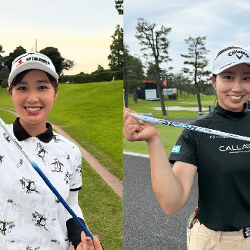 シンカグラファイトシャフト SLASH スラッシュ5 TYPE-B シンカグラファイト ループ スラッシュ LOOP SLASH 5 TYPE-B