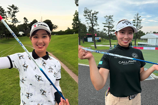 シンカグラファイト ループ スラッシュ LOOP SLASH 5 TYPE-B