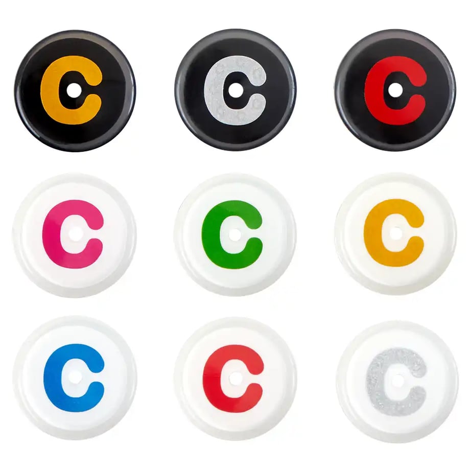 67eccea5c49f18e4b4c68edf