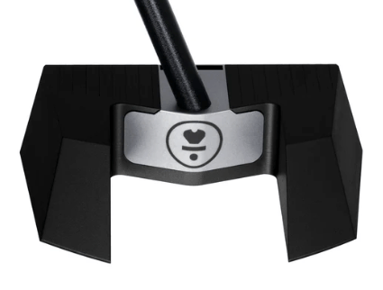 ラブゴルフ L.A.B.GOLF 中尺 メッツ MEZZ.1 MAX Counter Bal