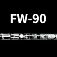 ファイアーエクスプレス FireExpress RR-B ドライバー用シャフト