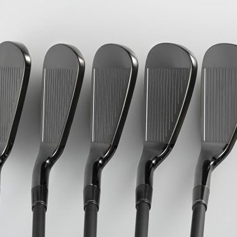 GXDフライハイト　FW5&7 GXDフライハイト FW5&7 GXDフライハイト FW5&7 - メルカリ