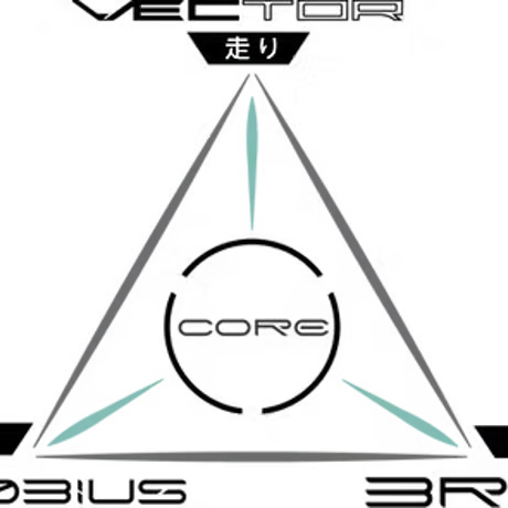 グラインドワークス　イクイノックス　Equinox Limited　ドライバー 　デザインチューニング　コアクアックス　CORE QuAX　ドライバー用シャフト付