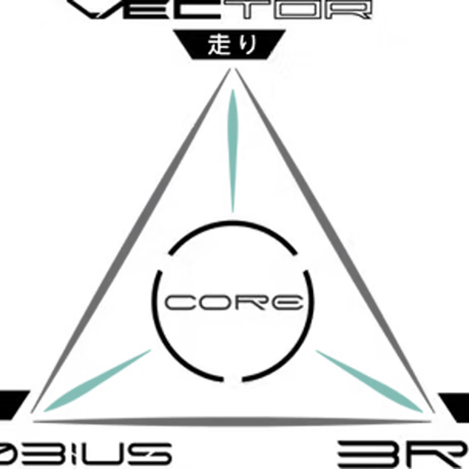 6a081d0809d630adb35ddac5