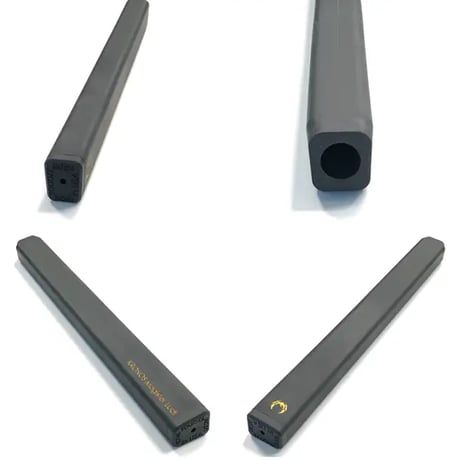 クロノス　KRONOS　MagisterLudi　マジスター・ルディ　パターグリップ