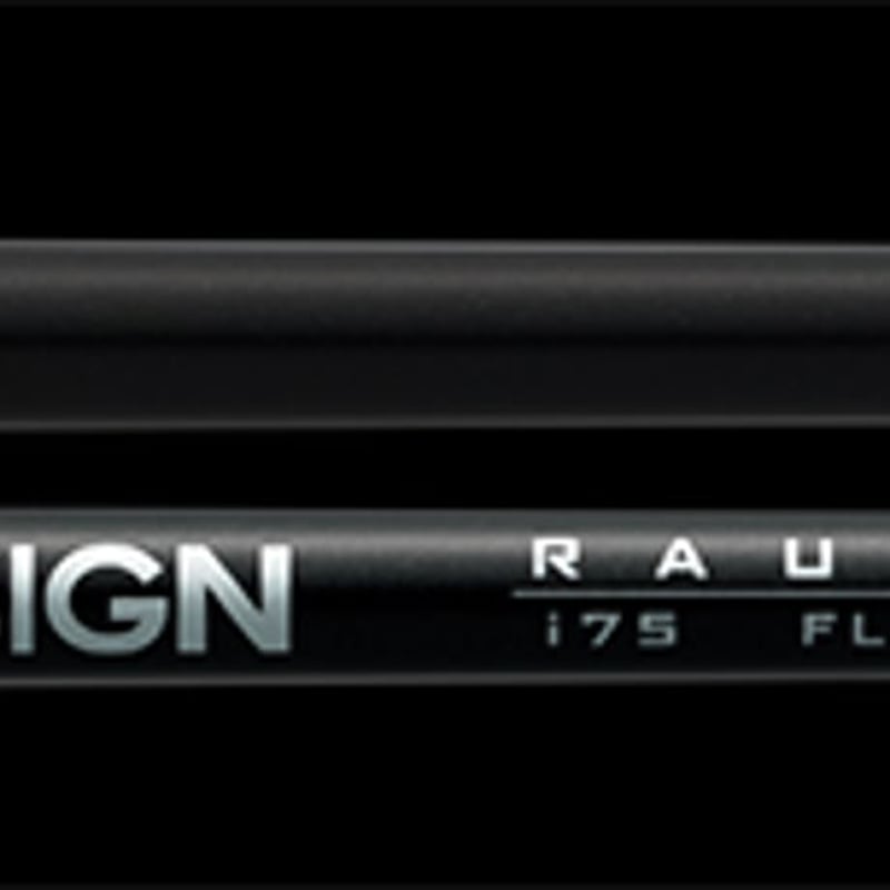 カムイ CC Milled アイアン【＃6〜GW】6本セット グラファイトデザイン