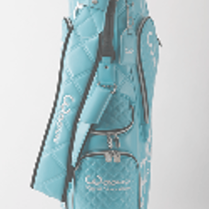 ☆waoww ☆ワオ ツアースタンド キャディバック 楽天市場】ワオ 2022年