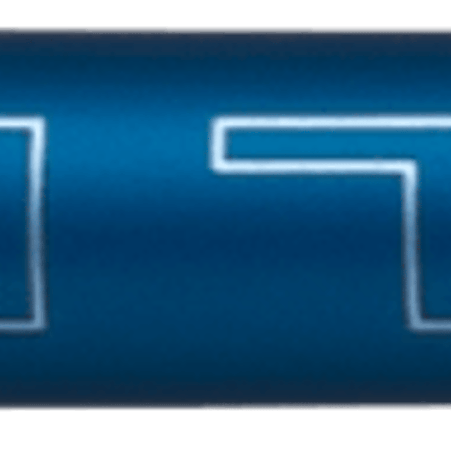 67b6eb80808e2c01e44b6652