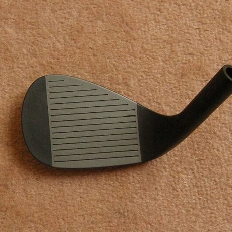 ゆるり　TOUR  ウェッジ　フジクラ　MCI　105　WEDGE　ウェッジ用シャフト付