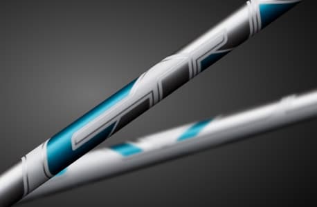 フジクラ エアースピーダー AIR SPD Iron アイアン用シャフト