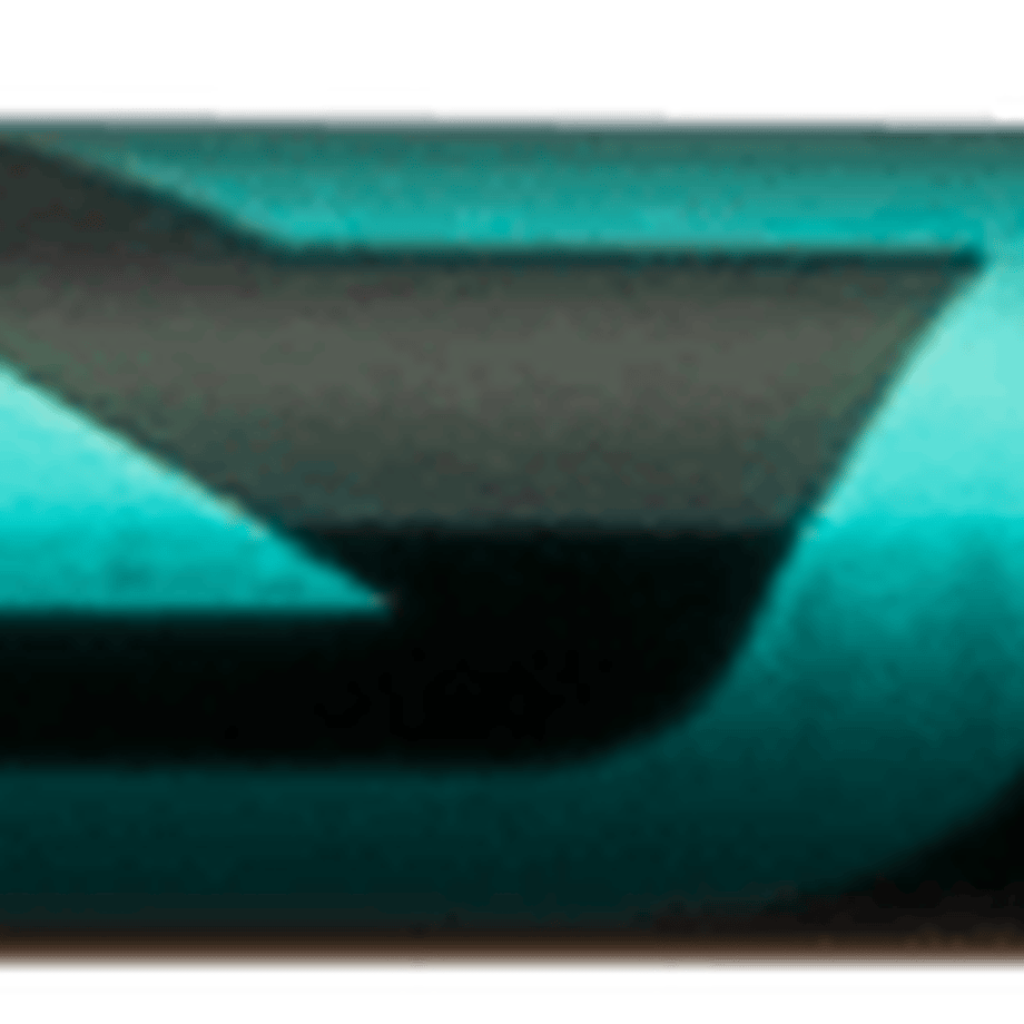 648a9cc0dbaefd0034478e92