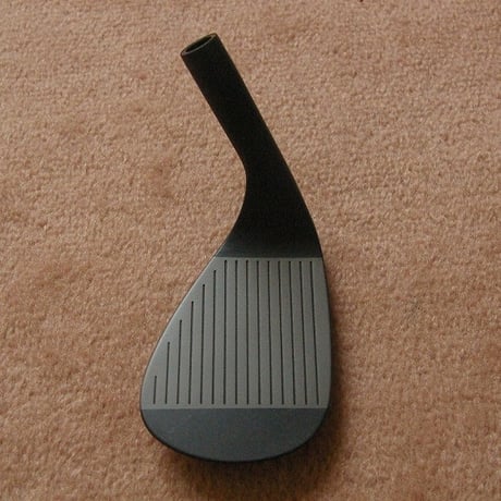 ゆるり　TOUR  ウェッジ　フジクラ　MCI　105　WEDGE　ウェッジ用シャフト付